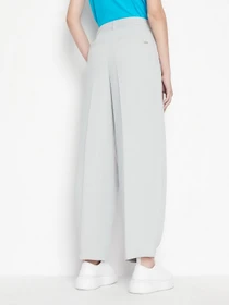 Брюки Armani Exchange модель 3LYP10-YN3CZ-1900 Фото