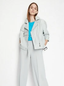 Брюки Armani Exchange модель 3LYP10-YN3CZ-1900 Фото