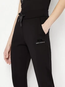 Брюки Armani Exchange модель 3LYP70-YJ68Z-1200 Фото