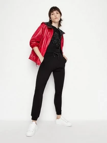 Брюки Armani Exchange модель 3LYP70-YJ68Z-1200 Фото