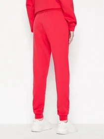 Брюки Armani Exchange модель 3LYP70-YJ68Z-14AC Фото