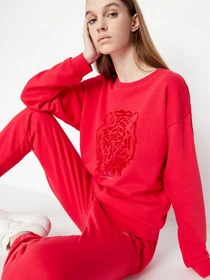 Брюки Armani Exchange модель 3LYP70-YJ68Z-14AC Фото