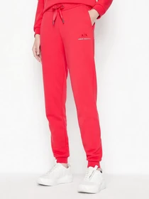 Брюки Armani Exchange модель 3LYP70-YJ68Z-14AC Фото