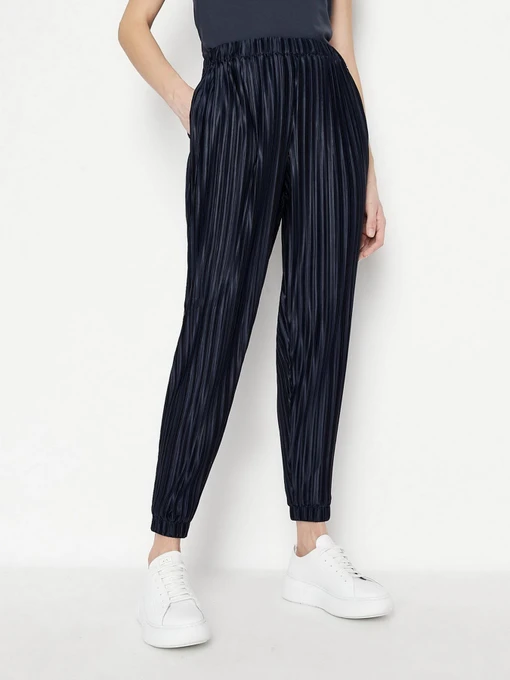 Штани Armani Exchange модель 3LYP82-YJ3UZ-1593 Фото