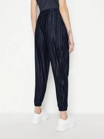 Брюки Armani Exchange модель 3LYP82-YJ3UZ-1593 Фото