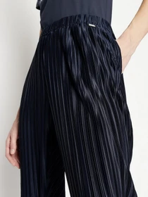 Брюки Armani Exchange модель 3LYP82-YJ3UZ-1593 Фото