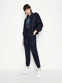 Брюки Armani Exchange модель 3LYP82-YJ3UZ-1593 Фото