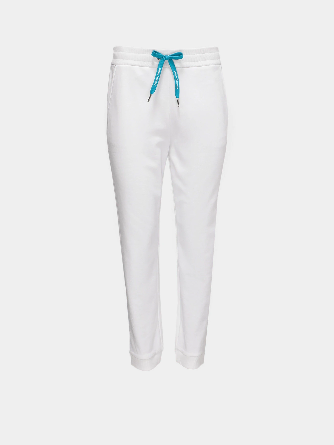 Брюки Armani Exchange модель 3LYP88-YJ3NZ-1000 Фото