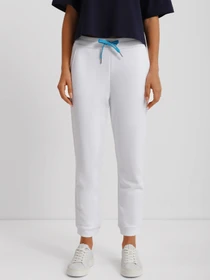 Брюки Armani Exchange модель 3LYP88-YJ3NZ-1000 Фото