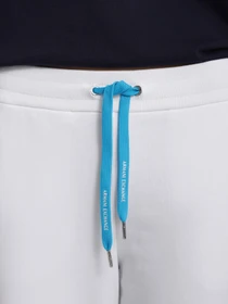 Брюки Armani Exchange модель 3LYP88-YJ3NZ-1000 Фото