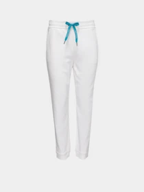Брюки Armani Exchange модель 3LYP88-YJ3NZ-1000 Фото