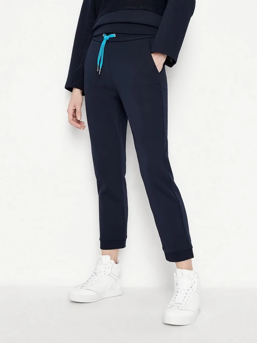 Штани Armani Exchange модель 3LYP88-YJ3NZ-1593 Фото