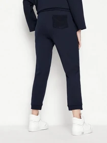 Брюки Armani Exchange модель 3LYP88-YJ3NZ-1593 Фото