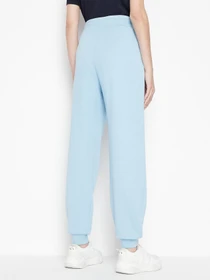 Брюки Armani Exchange модель 3LYP75-YJ6UZ-15BL Фото