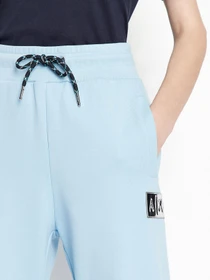 Брюки Armani Exchange модель 3LYP75-YJ6UZ-15BL Фото