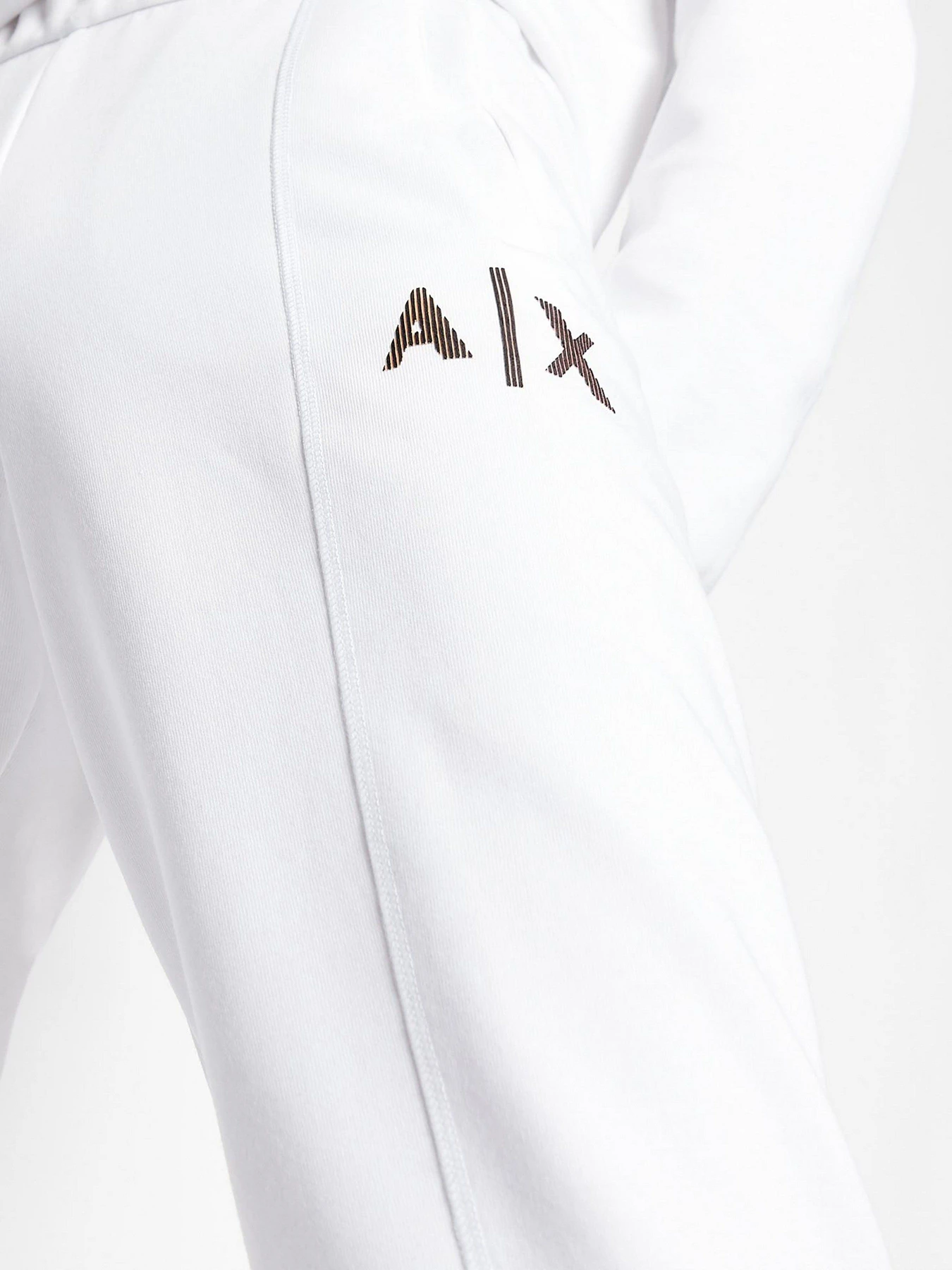 Брюки Armani Exchange модель 3LYP79-YJ9UZ-1100 Брюки Armani Exchange модель 3LYP79-YJ9UZ-1100 Фото