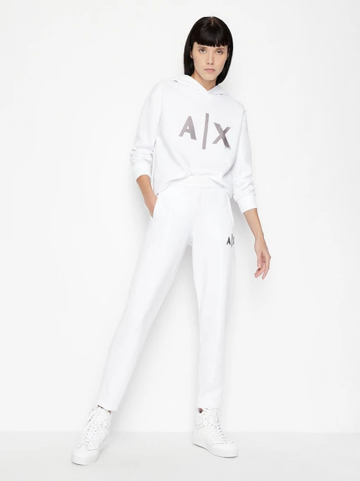 Штани Armani Exchange модель 3LYP79-YJ9UZ-1100 Фото