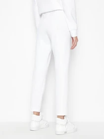 Брюки Armani Exchange модель 3LYP79-YJ9UZ-1100 Фото