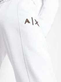 Брюки Armani Exchange модель 3LYP79-YJ9UZ-1100 Фото