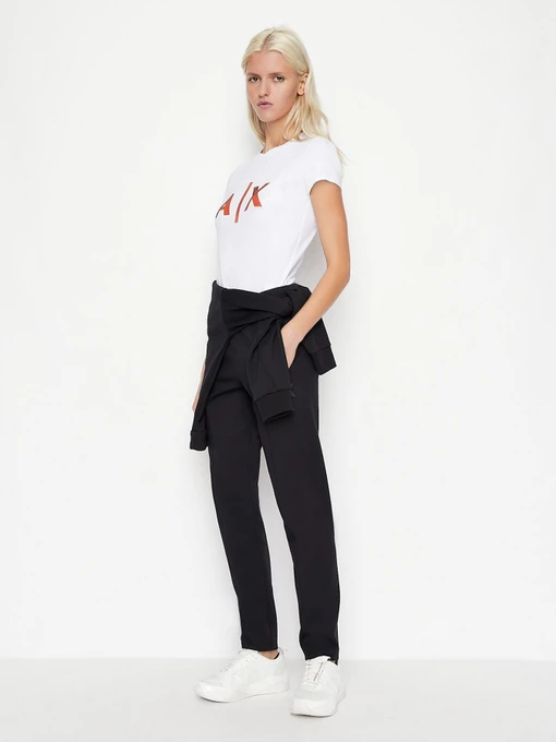 Штани Armani Exchange модель 3LYP79-YJ9UZ-1200 Фото