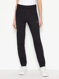 Брюки Armani Exchange модель 3LYP79-YJ9UZ-1200 Фото