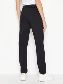 Брюки Armani Exchange модель 3LYP79-YJ9UZ-1200 Фото