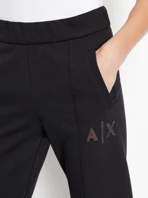 Брюки Armani Exchange модель 3LYP79-YJ9UZ-1200 Фото