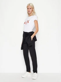 Брюки Armani Exchange модель 3LYP79-YJ9UZ-1200 Фото