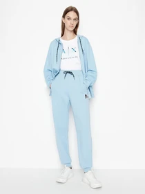 Футболки і поло Armani Exchange модель 3LYTKA-YJ5UZ-1000 Фото