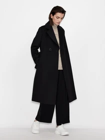 Свитры и кардиганы Armani Exchange модель 8NYM4M-YMH4Z-1724 Фото