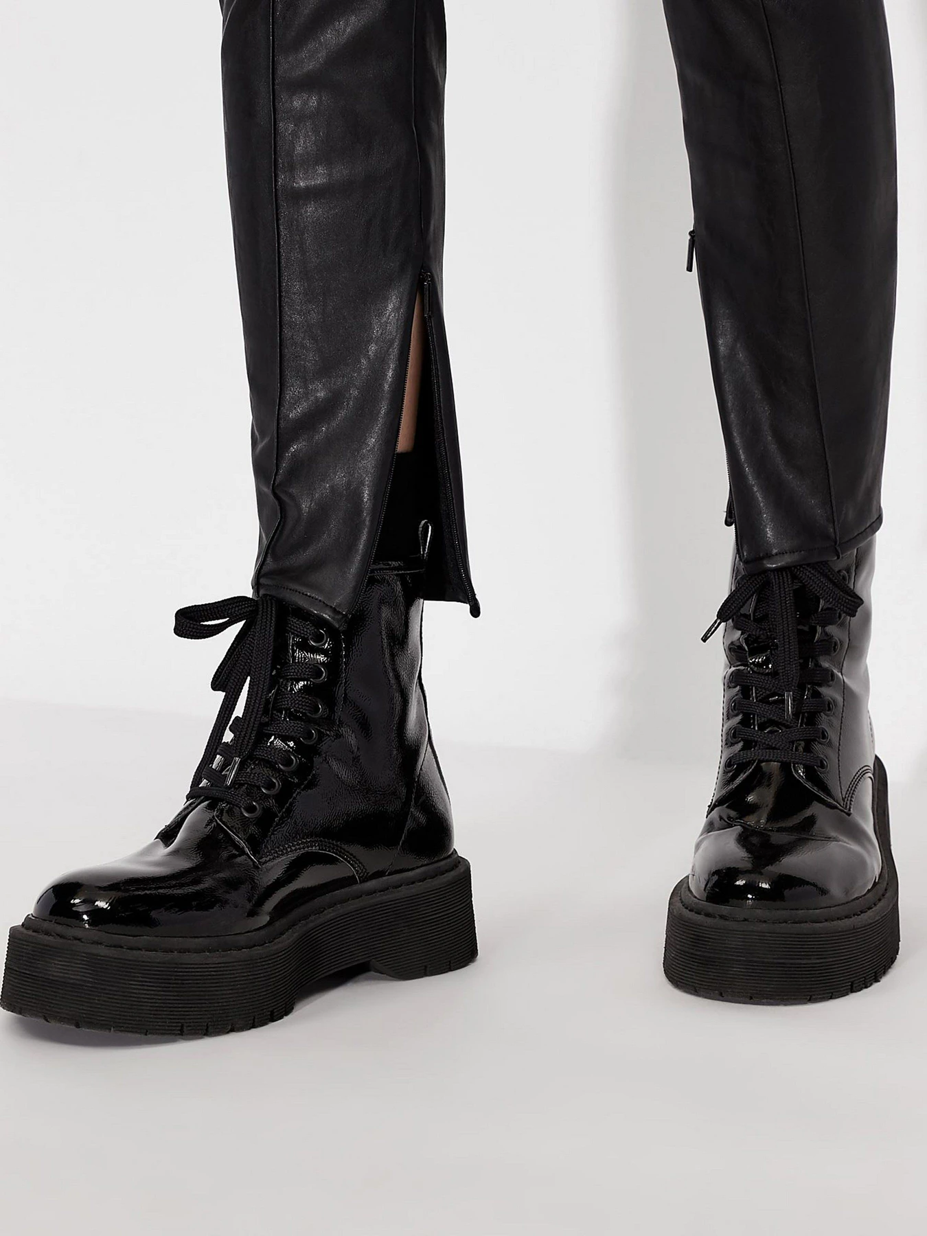 Брюки Armani Exchange модель 8NYP27-YNXJZ-1200 Брюки Armani Exchange модель 8NYP27-YNXJZ-1200 Фото