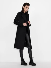 Брюки Armani Exchange модель 8NYP27-YNXJZ-1200 Фото