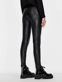 Брюки Armani Exchange модель 8NYP27-YNXJZ-1200 Фото