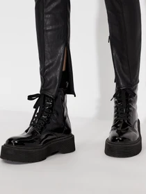 Брюки Armani Exchange модель 8NYP27-YNXJZ-1200 Фото