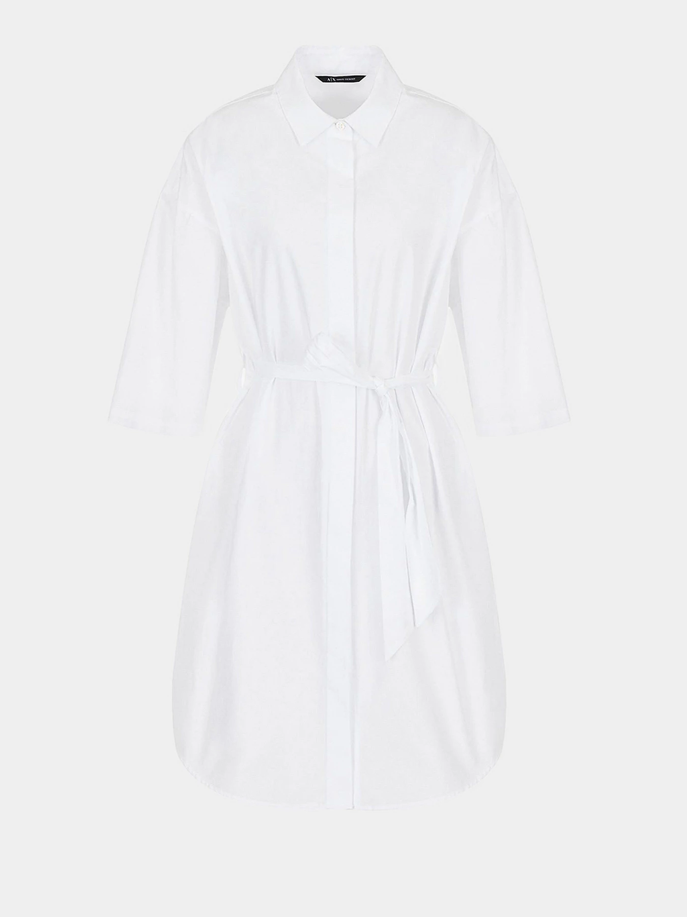 Платья Armani Exchange модель 3LYA09-YNWQZ-1000 Фото