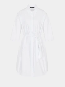 Платья Armani Exchange модель 3LYA09-YNWQZ-1000 Фото