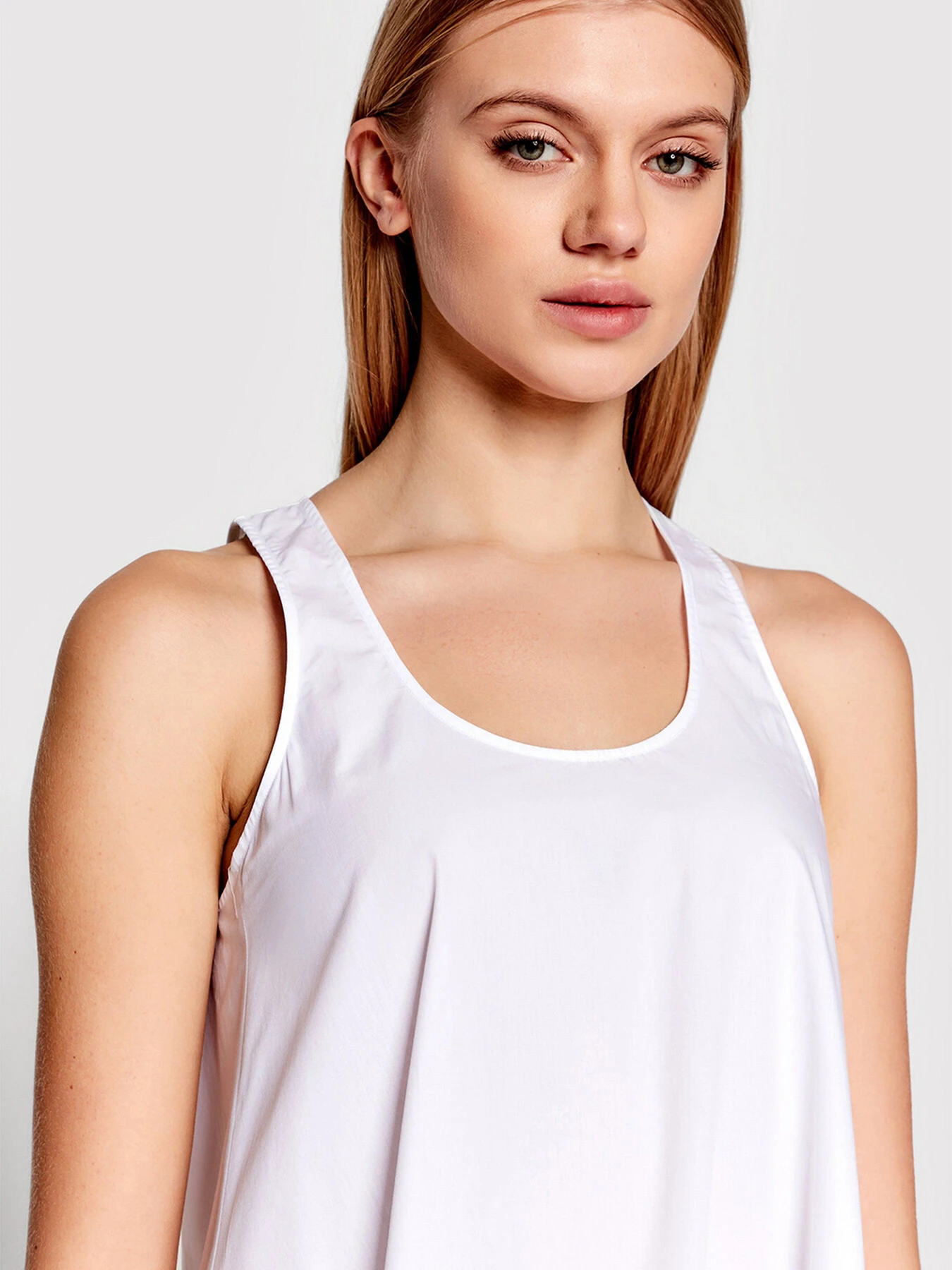 Платья Armani Exchange модель 3LYA19-YNWQZ-1000 Фото