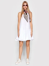 Платья Armani Exchange модель 3LYA19-YNWQZ-1000 Фото