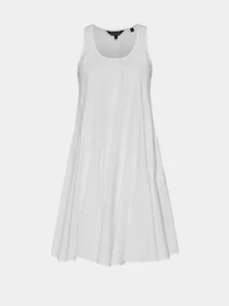 Платья Armani Exchange модель 3LYA19-YNWQZ-1000 Фото