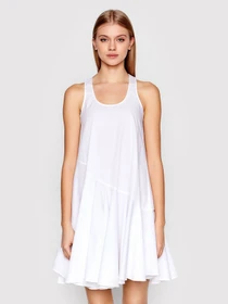 Платья Armani Exchange модель 3LYA19-YNWQZ-1000 Фото