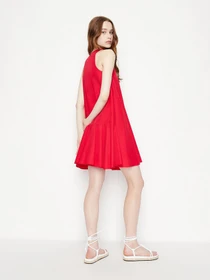 Платья Armani Exchange модель 3LYA19-YNWQZ-14AC Фото