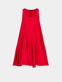 Платья Armani Exchange модель 3LYA19-YNWQZ-14AC Фото