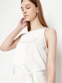 Платья Armani Exchange модель 3LYA39-YNWMZ-1100 Фото