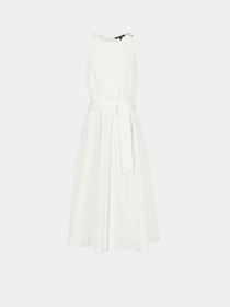 Платья Armani Exchange модель 3LYA39-YNWMZ-1100 Фото
