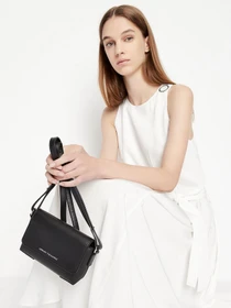 Платья Armani Exchange модель 3LYA39-YNWMZ-1100 Фото