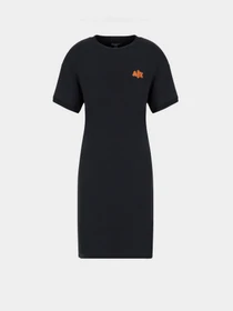 Платья Armani Exchange модель 3LYA89-YJ3XZ-1200 Фото
