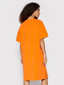 Платья Armani Exchange модель 3LYA89-YJ3XZ-1685 Фото