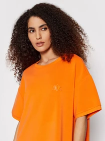 Платья Armani Exchange модель 3LYA89-YJ3XZ-1685 Фото