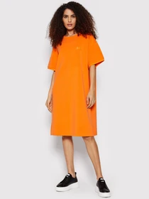 Платья Armani Exchange модель 3LYA89-YJ3XZ-1685 Фото