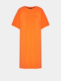 Платья Armani Exchange модель 3LYA89-YJ3XZ-1685 Фото